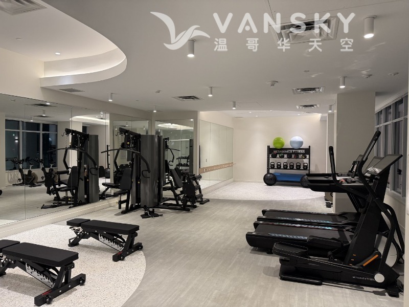 260228081444_apartment 13.jpg